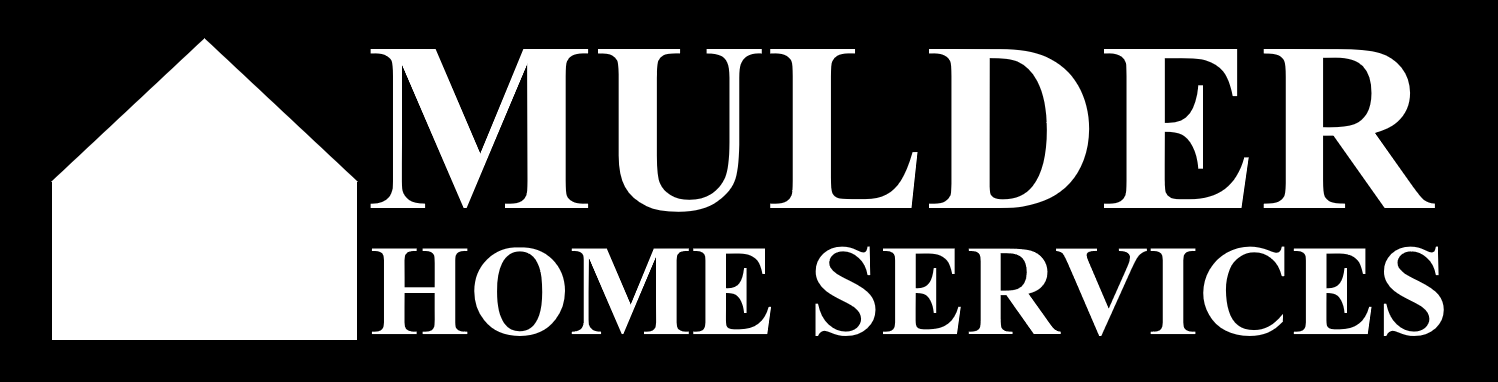 Mulder Home Services